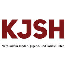 KJSH Stiftung Jobs