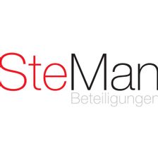 SteMan GmbH Jobs
