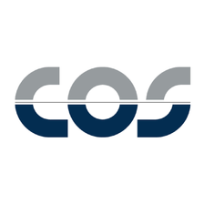 COS GmbH Jobs