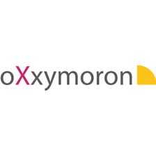 oXxymoron GmbH Jobs