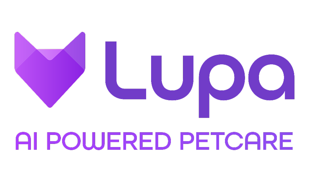 Lupa Pets Jobs
