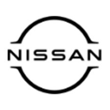 Autohaus Jung GmbH Jobs