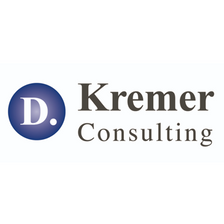 Dirk Kremer Consulting Jobs
