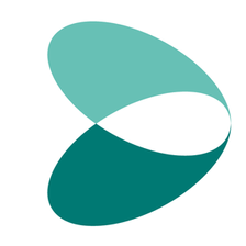 lean GmbH Jobs