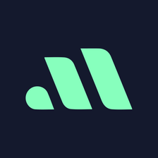 metapeak Jobs