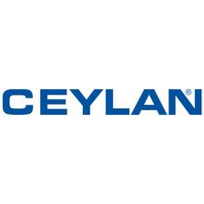 CEYLAN GmbH Jobs