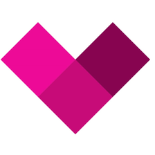 Valean Solutions GmbH Jobs
