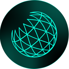 Globalist GmbH Jobs