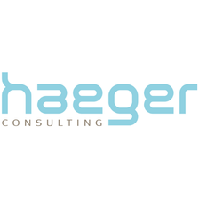 Haeger Consulting GmbH Jobs