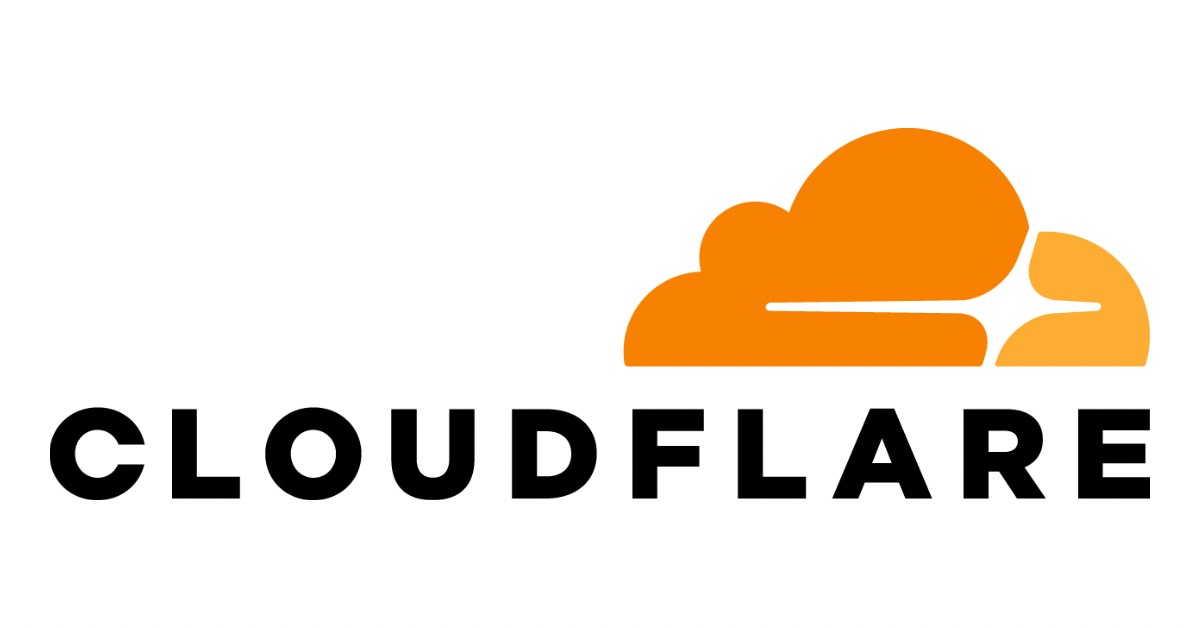 cloudflare Jobs