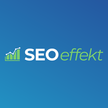 SEOeffekt Jobs