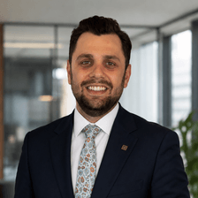 Finanzkanzlei Tanyo Leu & Partner Jobs