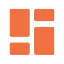 Bricks.co Jobs