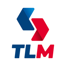 TLM Gera | TransLog Marketing Jobs