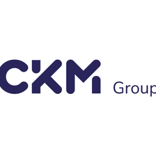 CKM Group Jobs