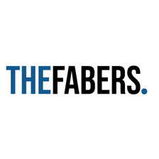 THEFABERS Jobs