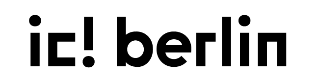 Ic Berlin Gmbh Jobs
