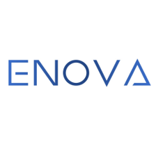 Enova Consulting Jobs