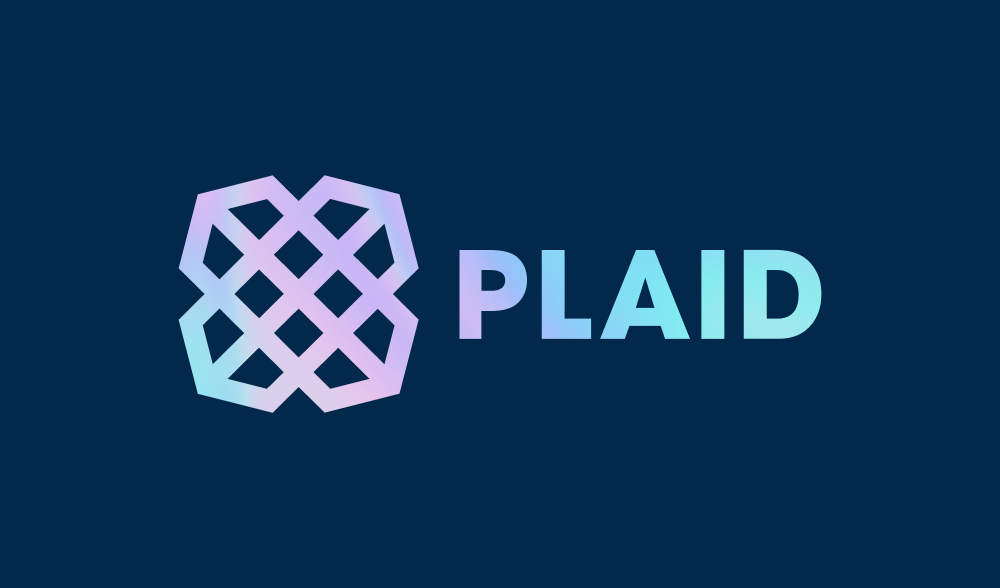 Plaid Jobs