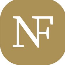 NewFinance Mediengesellschaft mbH Jobs