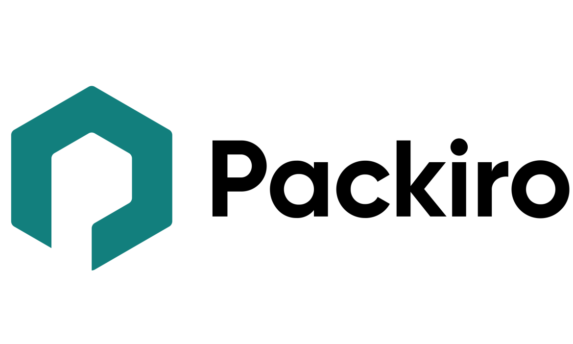 Siegwerk Ventures Jobs