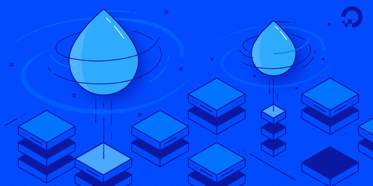 DigitalOcean Jobs