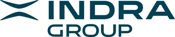 Indra Avitech Jobs