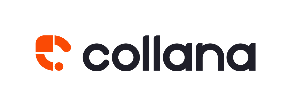 Collana Jobs