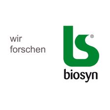 biosyn Arzneimittel GmbH Jobs
