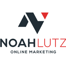 Noah Lutz Online Marketing Jobs