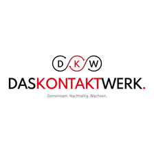 Das Kontaktwerk (DKW Consulting GmbH) Jobs
