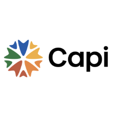 Capimoney Jobs