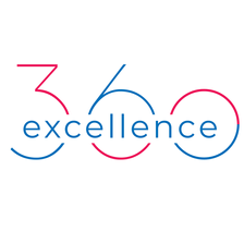 360excellence AG Jobs