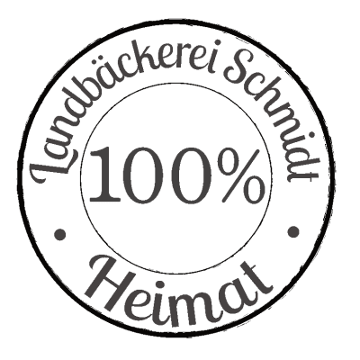 Landbaeckereischmidt Jobs
