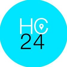 HC24 GmbH & Co. KG Jobs