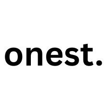 onest. Jobs