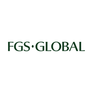 fgsglobal Jobs