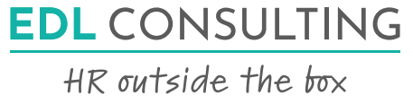 Edl Consulting Jobs