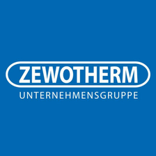 Zewotherm Heating GmbH Jobs