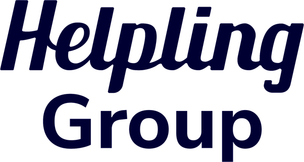 Helpling Jobs