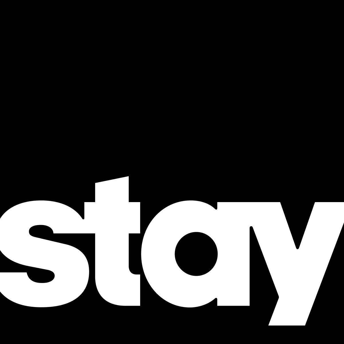 Staycation Jobs