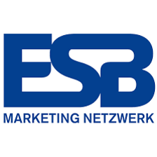 ESB Marketing Netzwerk AG Jobs