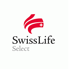 Swiss Life Select - Wuppertal Jobs