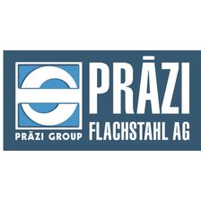 PRÄZI-FLACHSTAHL AG Jobs