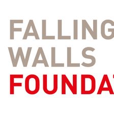 Falling Walls Foundation gGmbH Jobs