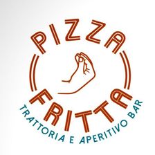 PIZZA E FRITTA LB Jobs