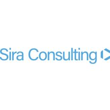 Sira Consulting Jobs
