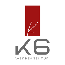 K6 Werbeagentur Jobs