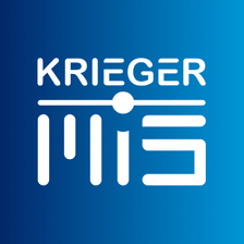 Krieger MIS GmbH Jobs