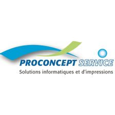 PROCONCEPT SERVICE Jobs